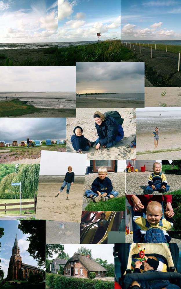 Urlaub_Jadebusen