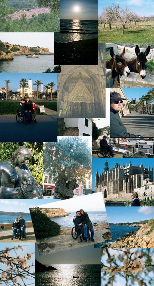 mallorca_02-2002