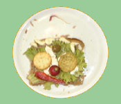 Butterbrot1