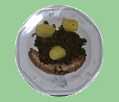 Gruenkohl